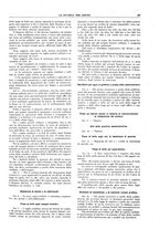 giornale/TO00195505/1915/unico/00000361