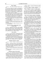 giornale/TO00195505/1915/unico/00000362