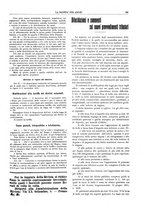 giornale/TO00195505/1915/unico/00000363