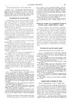 giornale/TO00195505/1915/unico/00000365