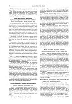 giornale/TO00195505/1915/unico/00000366