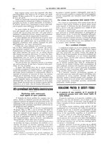 giornale/TO00195505/1915/unico/00000368