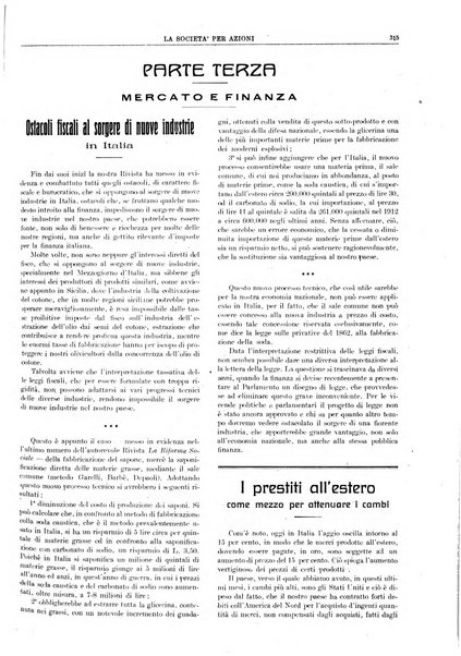 La societa per azioni rivista pratica quindicinale