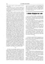 giornale/TO00195505/1915/unico/00000372