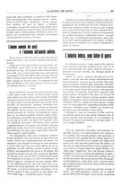 giornale/TO00195505/1915/unico/00000373