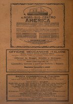 giornale/TO00195505/1915/unico/00000378