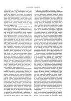 giornale/TO00195505/1915/unico/00000381