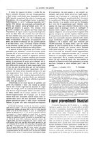 giornale/TO00195505/1915/unico/00000383