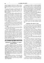 giornale/TO00195505/1915/unico/00000390