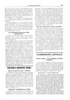 giornale/TO00195505/1915/unico/00000391