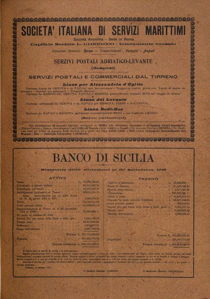 La societa per azioni rivista pratica quindicinale