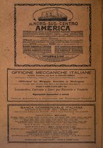 giornale/TO00195505/1915/unico/00000402