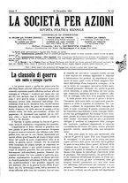 giornale/TO00195505/1915/unico/00000403