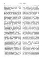 giornale/TO00195505/1915/unico/00000404