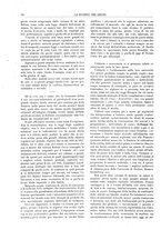 giornale/TO00195505/1915/unico/00000406