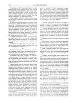 giornale/TO00195505/1915/unico/00000408