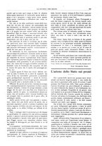 giornale/TO00195505/1915/unico/00000409
