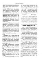 giornale/TO00195505/1915/unico/00000411