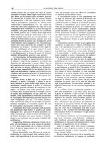 giornale/TO00195505/1915/unico/00000412