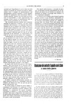 giornale/TO00195505/1915/unico/00000413