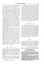 giornale/TO00195505/1915/unico/00000415