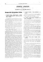 giornale/TO00195505/1915/unico/00000416