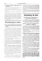 giornale/TO00195505/1915/unico/00000418