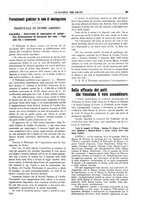 giornale/TO00195505/1915/unico/00000419