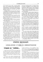 giornale/TO00195505/1915/unico/00000421