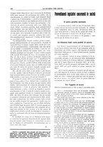giornale/TO00195505/1915/unico/00000422