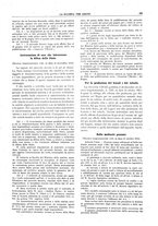 giornale/TO00195505/1915/unico/00000423