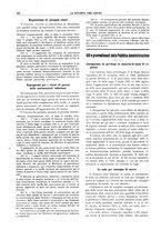 giornale/TO00195505/1915/unico/00000424