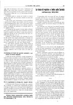 giornale/TO00195505/1915/unico/00000425