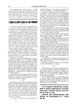 giornale/TO00195505/1915/unico/00000426