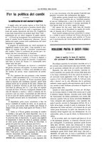 giornale/TO00195505/1915/unico/00000427