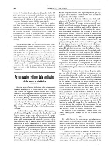 La societa per azioni rivista pratica quindicinale