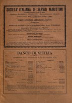 giornale/TO00195505/1915/unico/00000435