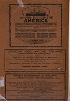 giornale/TO00195505/1916/unico/00000006