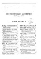 giornale/TO00195505/1916/unico/00000007