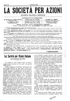 giornale/TO00195505/1916/unico/00000019