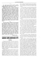 giornale/TO00195505/1916/unico/00000027