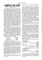 giornale/TO00195505/1916/unico/00000030