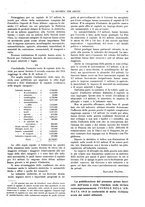 giornale/TO00195505/1916/unico/00000033