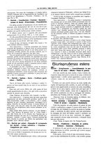 giornale/TO00195505/1916/unico/00000035