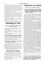 giornale/TO00195505/1916/unico/00000036