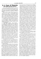 giornale/TO00195505/1916/unico/00000037