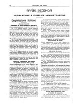 giornale/TO00195505/1916/unico/00000038