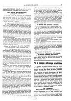 giornale/TO00195505/1916/unico/00000039