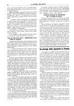 giornale/TO00195505/1916/unico/00000042
