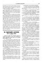 giornale/TO00195505/1916/unico/00000043